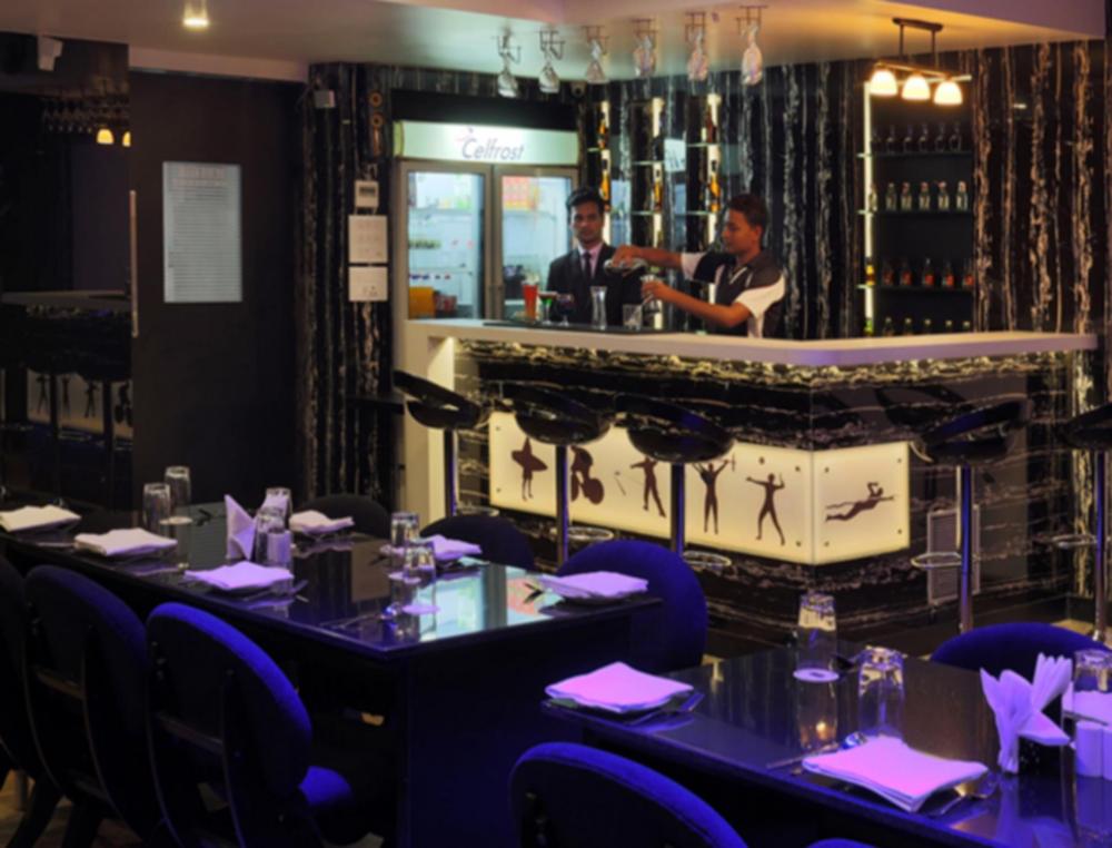 chhatrapati sambhajinagar aurangabad