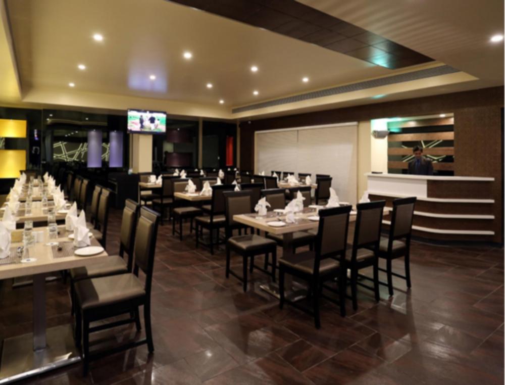 chhatrapati sambhajinagar aurangabad