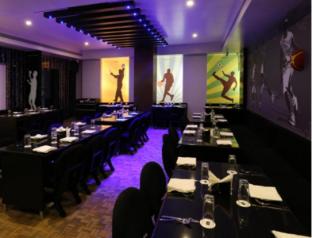 chhatrapati sambhajinagar aurangabad