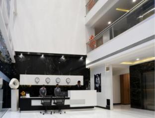 chhatrapati sambhajinagar aurangabad