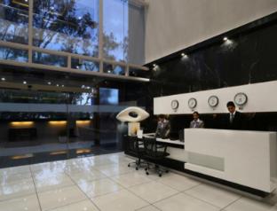 chhatrapati sambhajinagar aurangabad