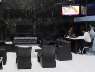 chhatrapati sambhajinagar aurangabad