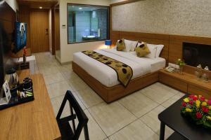 chhatrapati sambhajinagar aurangabad