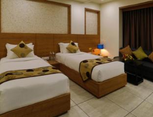 chhatrapati sambhajinagar aurangabad