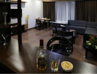 chhatrapati sambhajinagar aurangabad