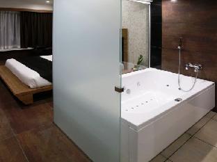 chhatrapati sambhajinagar aurangabad