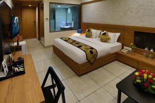 chhatrapati sambhajinagar aurangabad