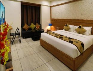 chhatrapati sambhajinagar aurangabad