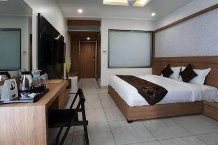 chhatrapati sambhajinagar aurangabad