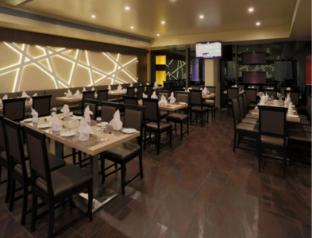 chhatrapati sambhajinagar aurangabad