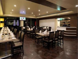 chhatrapati sambhajinagar aurangabad