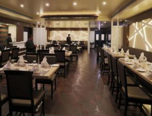 chhatrapati sambhajinagar aurangabad