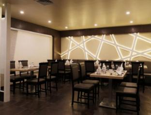 chhatrapati sambhajinagar aurangabad