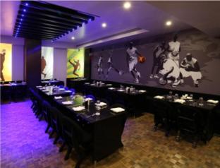 chhatrapati sambhajinagar aurangabad