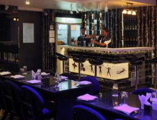 chhatrapati sambhajinagar aurangabad