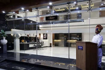 chhatrapati sambhajinagar aurangabad