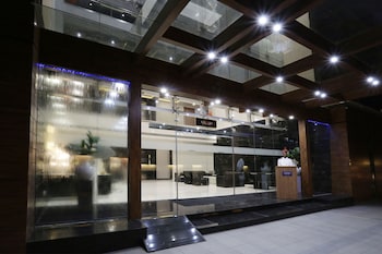 chhatrapati sambhajinagar aurangabad