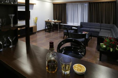 chhatrapati sambhajinagar aurangabad