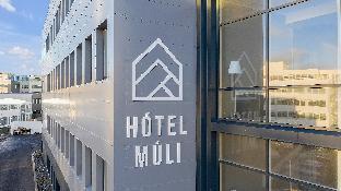 hotel muli