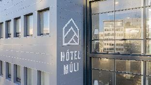 hotel muli