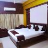 pine tree hotel