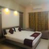 pine tree hotel