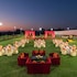 nidhivan sarovar portico