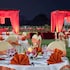 nidhivan sarovar portico