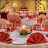 nidhivan sarovar portico