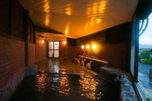 Yufuin Bath Satoyamasafu,Oita>>Hiji,4 star
