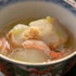 yufu