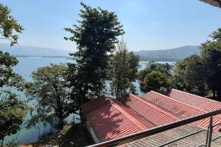 mahabaleshwar agro village