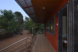 mahabaleshwar agro village