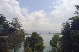 mahabaleshwar agro village