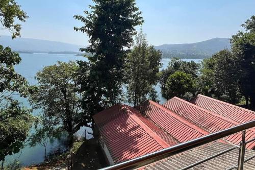 mahabaleshwar agro village