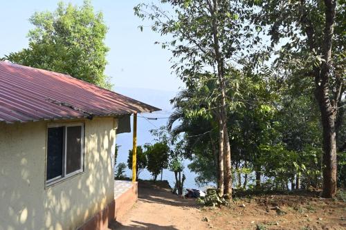 mahabaleshwar agro village