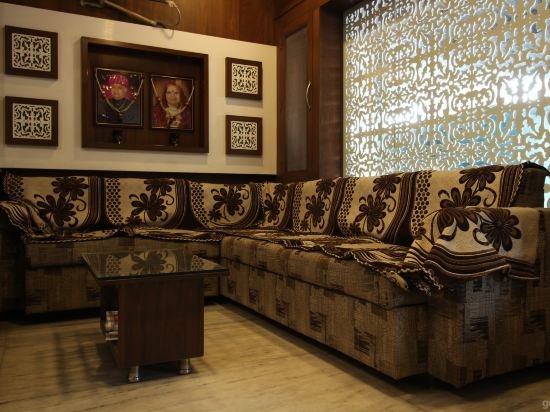 Hotel Shrinathinn,Kumbhalgarh>>Eklingji,3 star