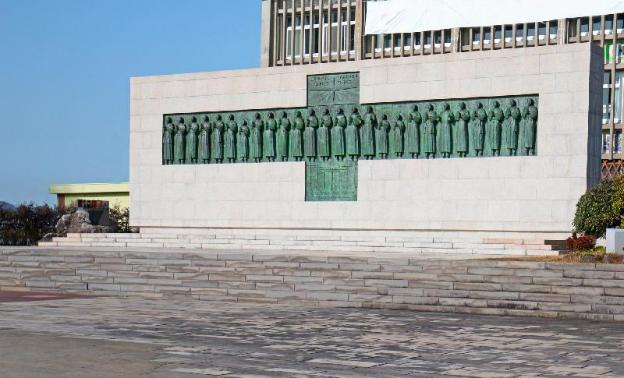 nagasaki nisshokan