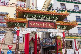 nagasaki nisshokan