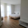 novo hotel rossi