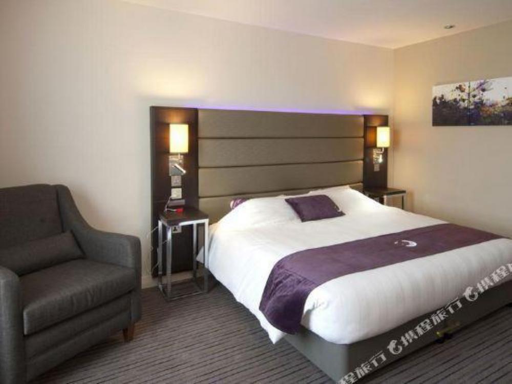 premier inn london holborn