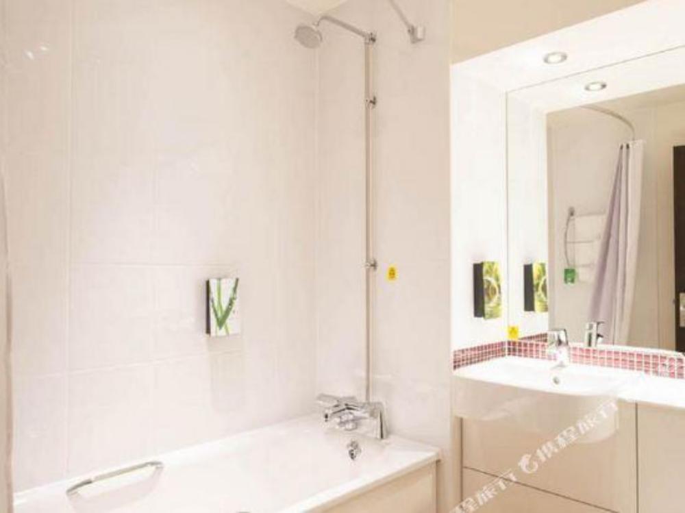 premier inn london holborn