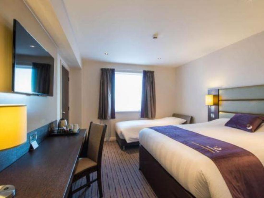 premier inn london holborn