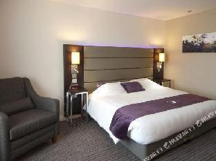 premier inn london holborn