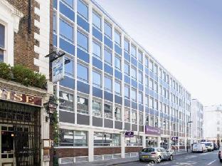 premier inn london holborn
