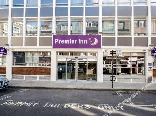 premier inn london holborn