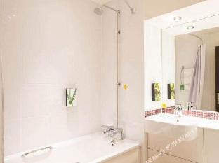 premier inn london holborn