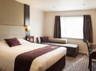 premier inn london holborn