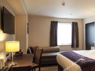 premier inn london holborn