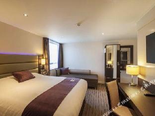 premier inn london holborn